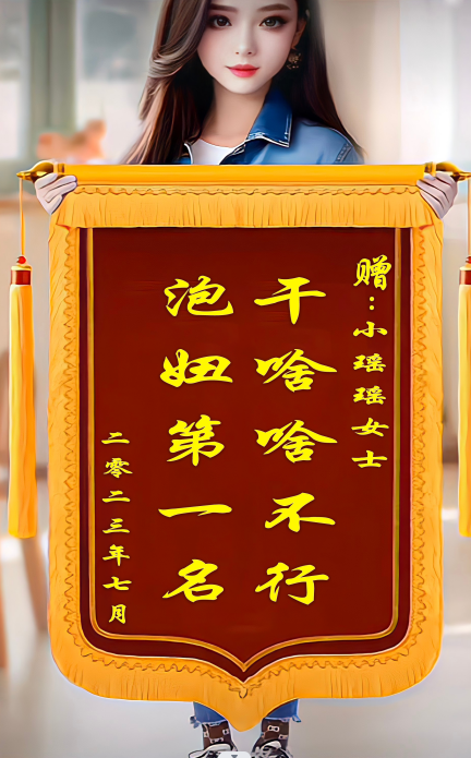 图片1111